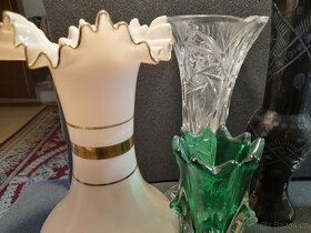 vazy sklo 18 - 2