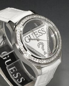Nove hodinky Guess - 2