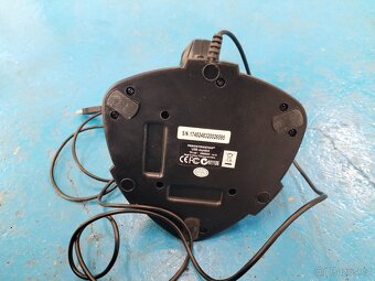 Trust master USB joystick - 2