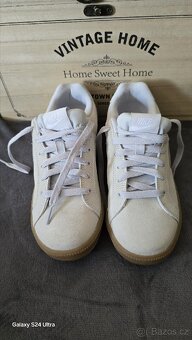 Nike court royale 38eu - 2