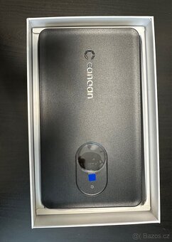 Avalon nano 3s 6Ths - 2