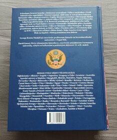 Dějiny USA - 2