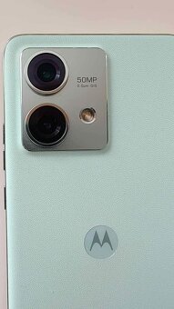 Motorola EDGE 40 Neo - 2