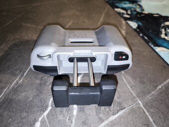 DJI ovladač RC231 - 2