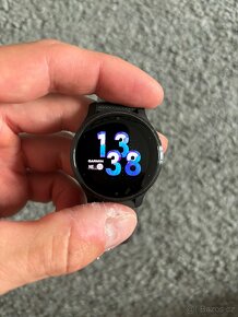 Garmin Venu2S - 2