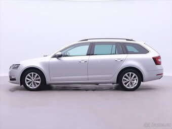 Škoda Octavia 1,5 TSI 96KW DSG CNG 1Maj. CZ (2019) - 2