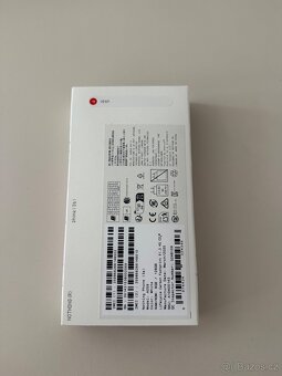 Nothing Phone 3a 8/128gb - 2