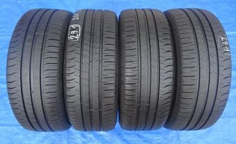 Letní pneu 16" Michelin Energy Saver - 2