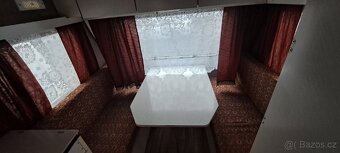 Polsky karavan n126 n - 2