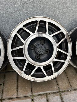 Alu Avus - 2