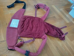 Nosítko Ergobaby - 2