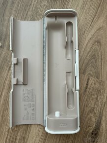 Oral-B cestovní nabíjecí pouzdro - 2