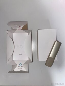I.qoos ILUMINA one - 2