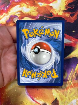 Yveltal (alt art) - 2