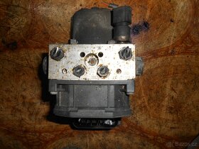 prodam na audi a4 , 8H7 , B6 . ABS , ESP - 2