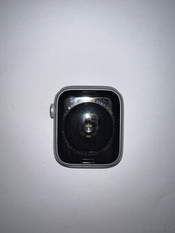 Apple Watch SE 44mm - 2