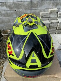 Helma Lazer - 2
