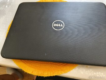 Dell Inspiron 3521 na ND - 2
