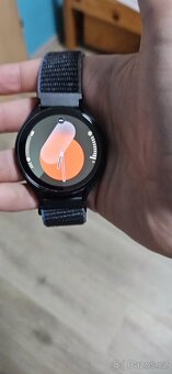 Samsung galaxy watch 4 44mm - 2