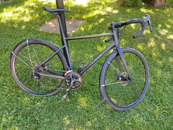 Silniční kolo TRIBAN RC500, velikost M - 2