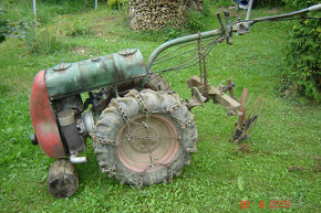 PF-62 - 2