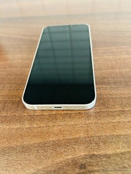 iPhone 12 mini 64GB - 2