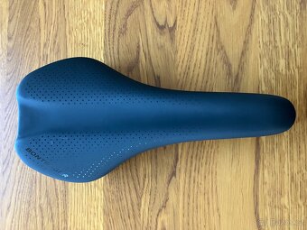 Sedlo Bontrager Arvada - 2