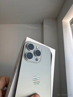 iPhone 16 pro 512 gb - 2