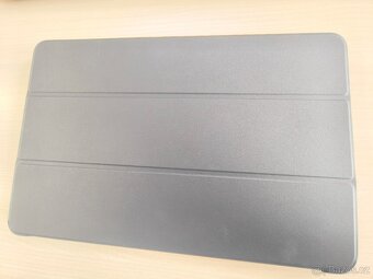 Pouzdro Xiaomi Redmi Pad Pro - 2