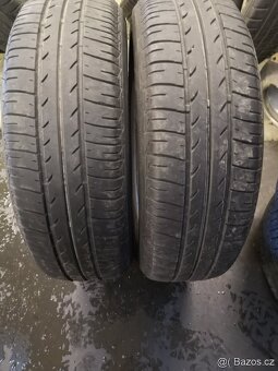 185/65 r15 185/65/15 - 2