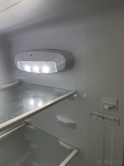Lednice Chiq - 2