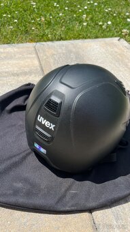 UVEX helma PRODEJ - 2