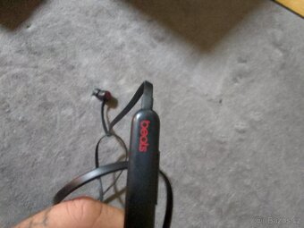 Beats Flex - 2
