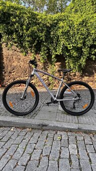 Kolo Author Pegas ASL Lady💥 Ram 18⚠️ Kola 27.5🛞 - 2
