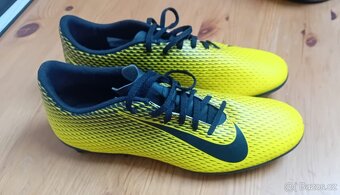 Kopačky NIKE vel. 45 - 2