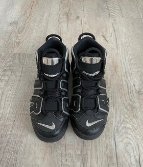 Nike Uptempo - 2
