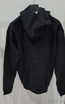 JACQUEMUS UNISEX MIKINA - 2