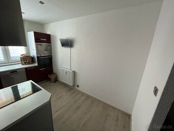 Prodám byt 4+1 Břidličná - 2