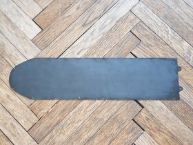 Kryt na baterii pro koloběžku Segway Ninebot MAX G30/G30II - 2
