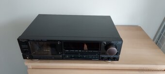 Technics - 2