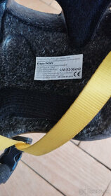 Helma Etape PONY S/M (52-56cm) - 2