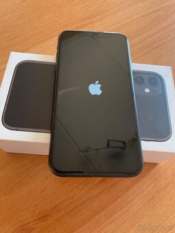 iPhone 11 64Gb - 2