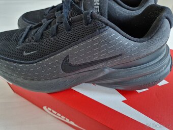 Pánské tenisky Nike vel. 43 - 2