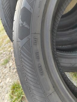 Goodyear 175/65 R17 - 2
