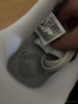 Nike Air Force 1 ‘07 - 2