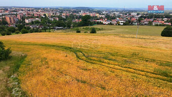 Prodej pozemku k bydlení, 10421 m², Nový Jičín - 2