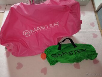 Airroller Master 100x60cm - 2