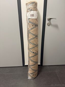 Prodám koberec IKEA LANGSKOV - 2