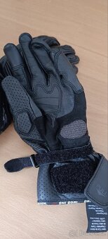 Rukavice alpinestars SP-8 V3 - 2