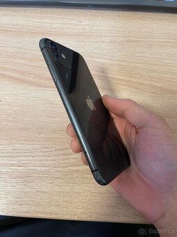 IPHONE 11 - 2